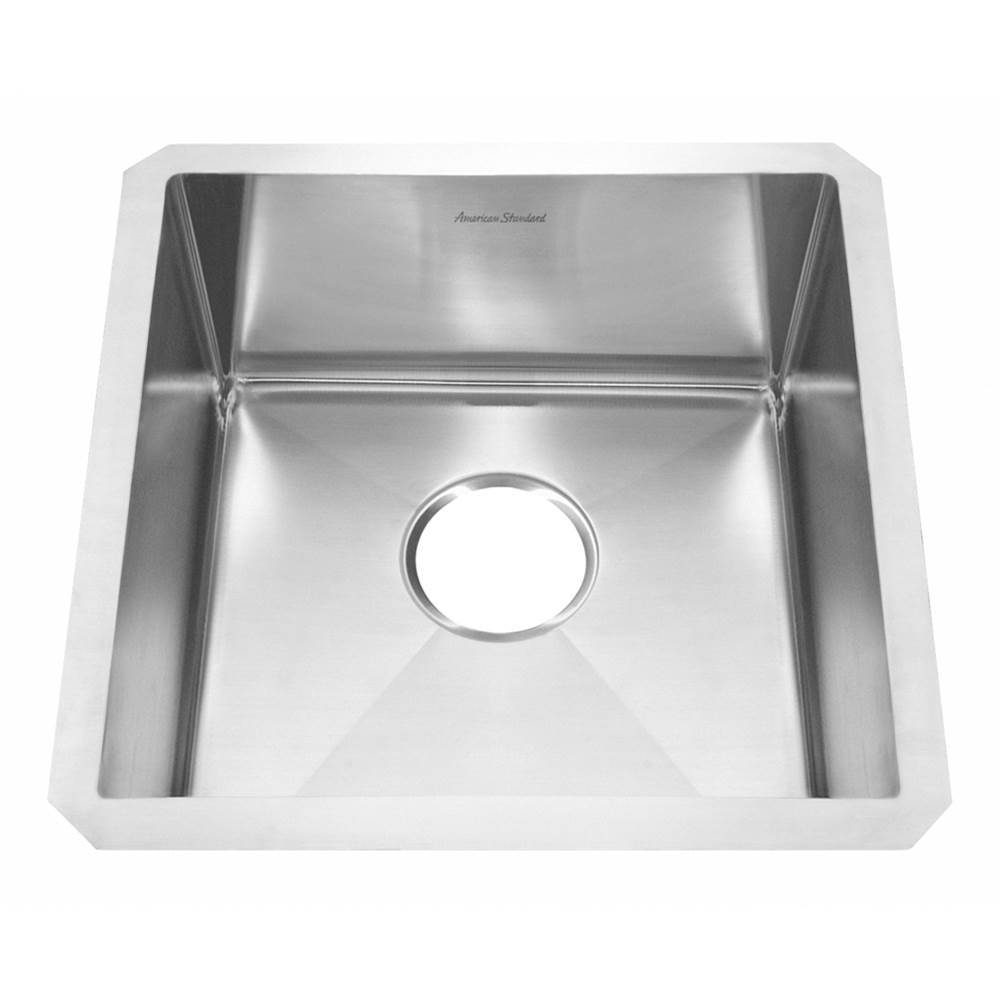American Standard Kitchen Sinks HoustonSugarlandTexas