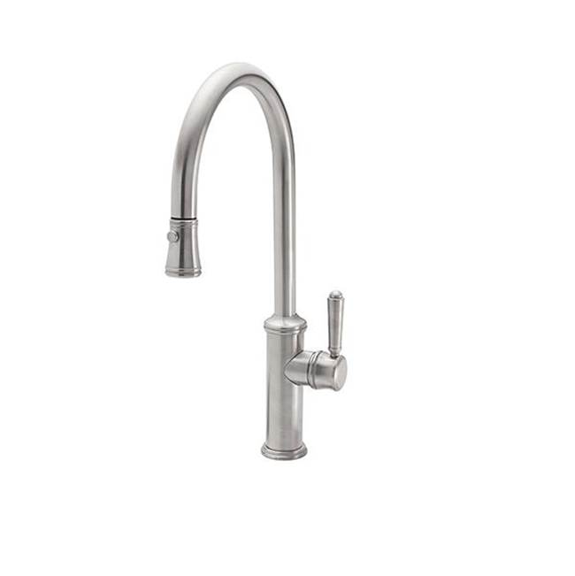 Kitchen Faucets HoustonSugarlandTexas
