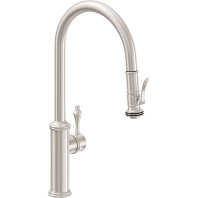 Kitchen Faucets HoustonSugarlandTexas