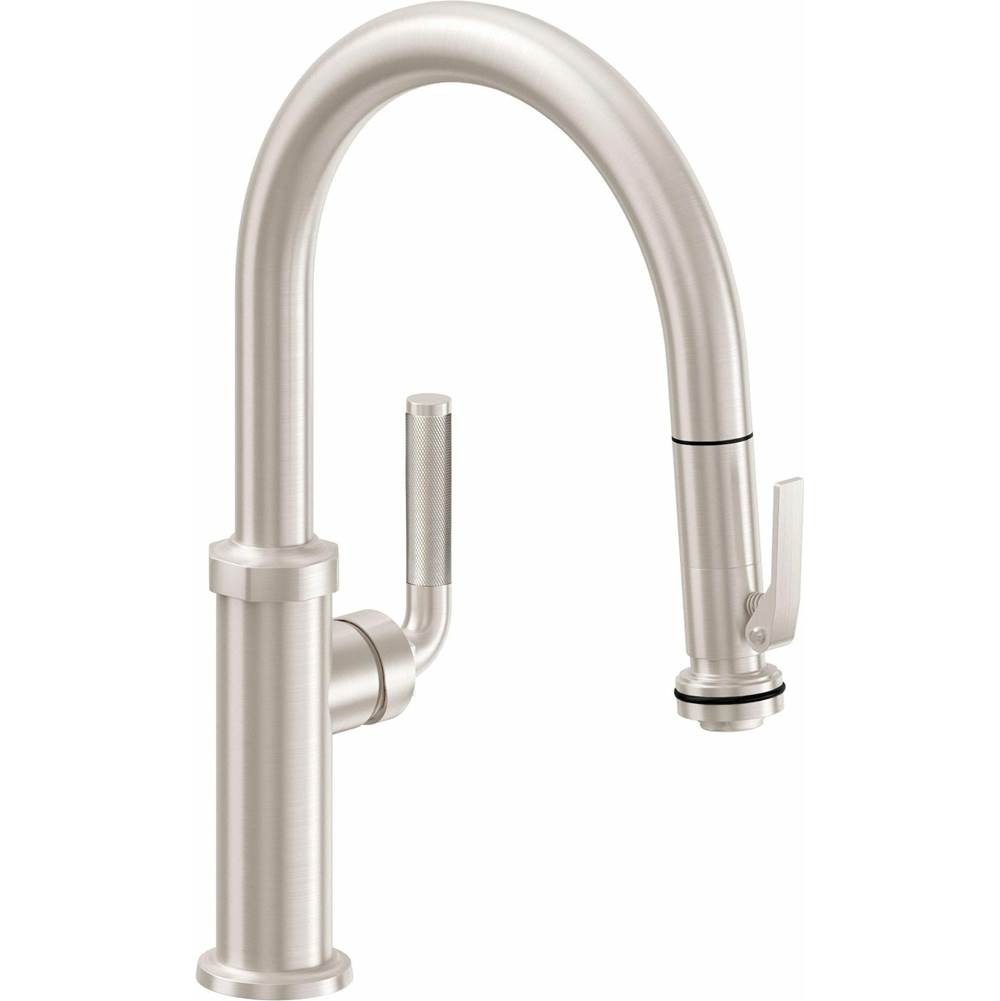 Kitchen Faucets HoustonSugarlandTexas