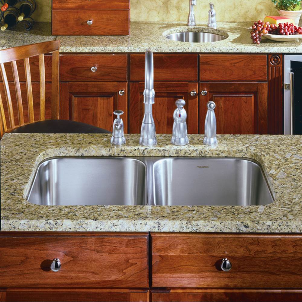 Kitchen Sinks HoustonSugarlandTexas