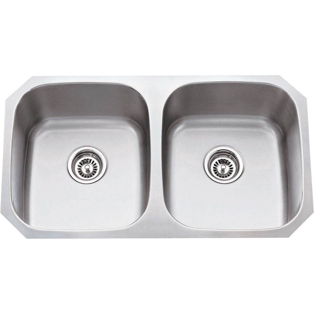 Kitchen Sinks HoustonSugarlandTexas