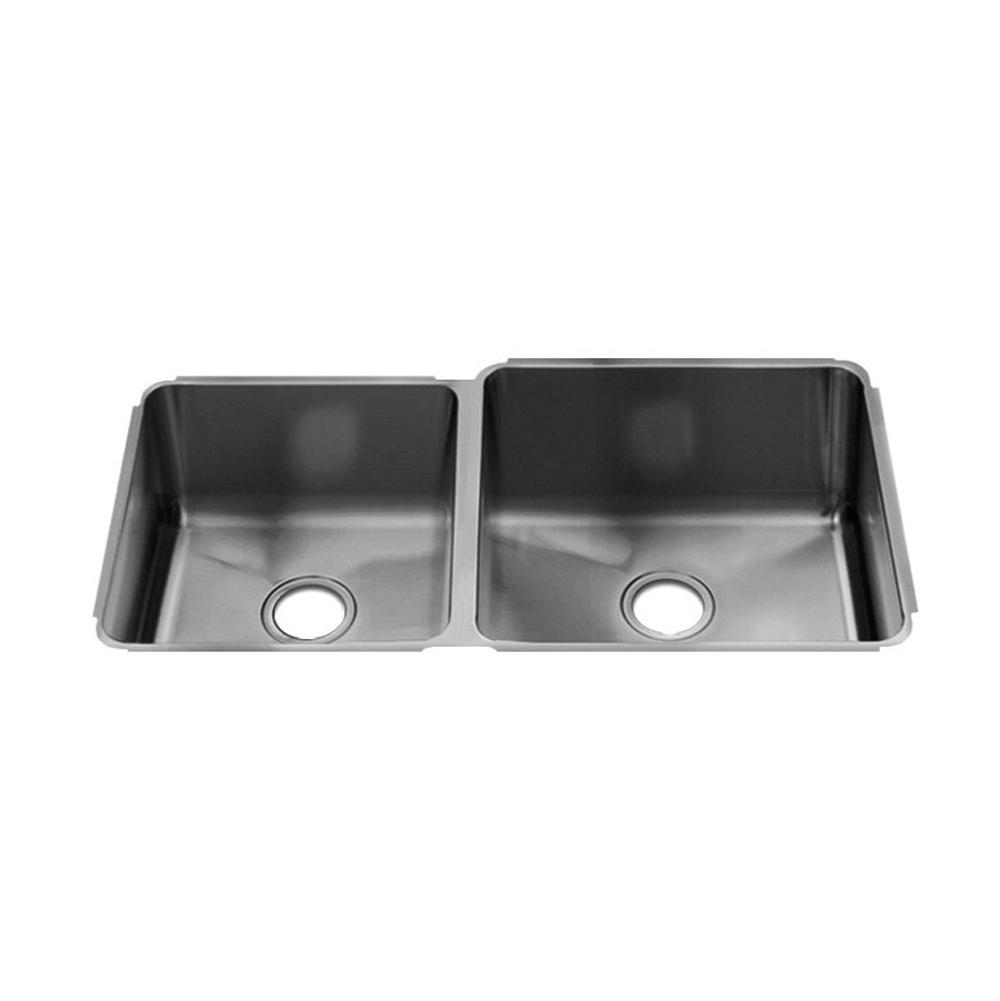 Kitchen Sinks HoustonSugarlandTexas