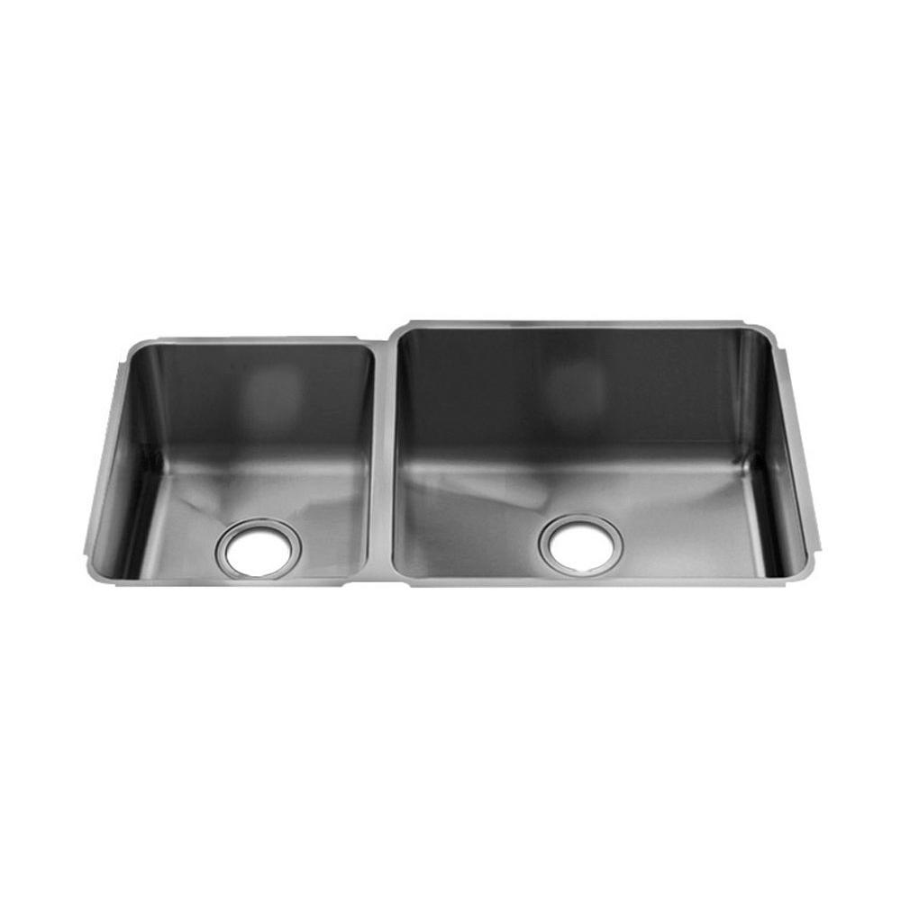 Kitchen Sinks HoustonSugarlandTexas