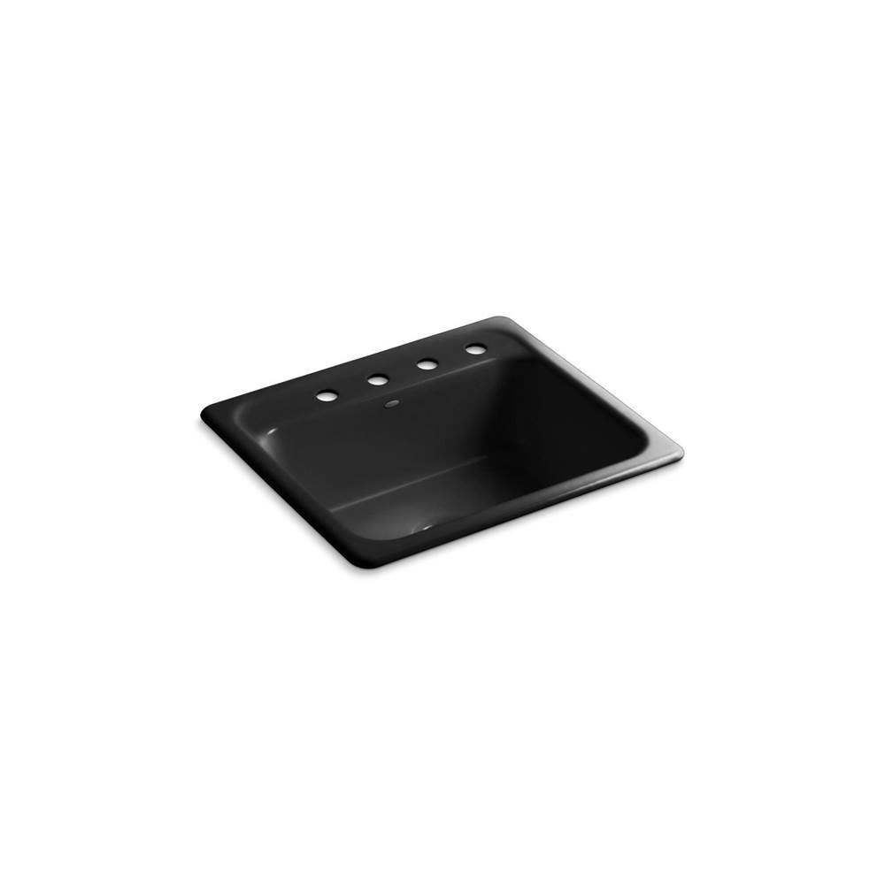 Kitchen Sinks HoustonSugarlandTexas