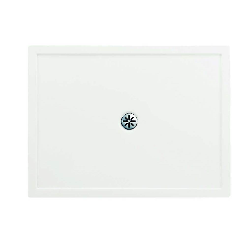 Shower Bases HoustonSugarlandTexas