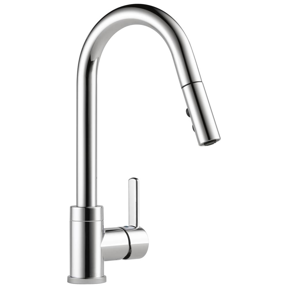 Door Accessories And Glass Peerless Pull Down Faucet Houston