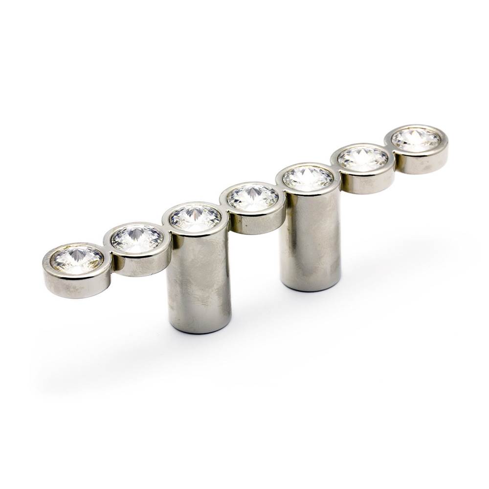 Richelieu America 30793214011 at Baths of America Family owned and