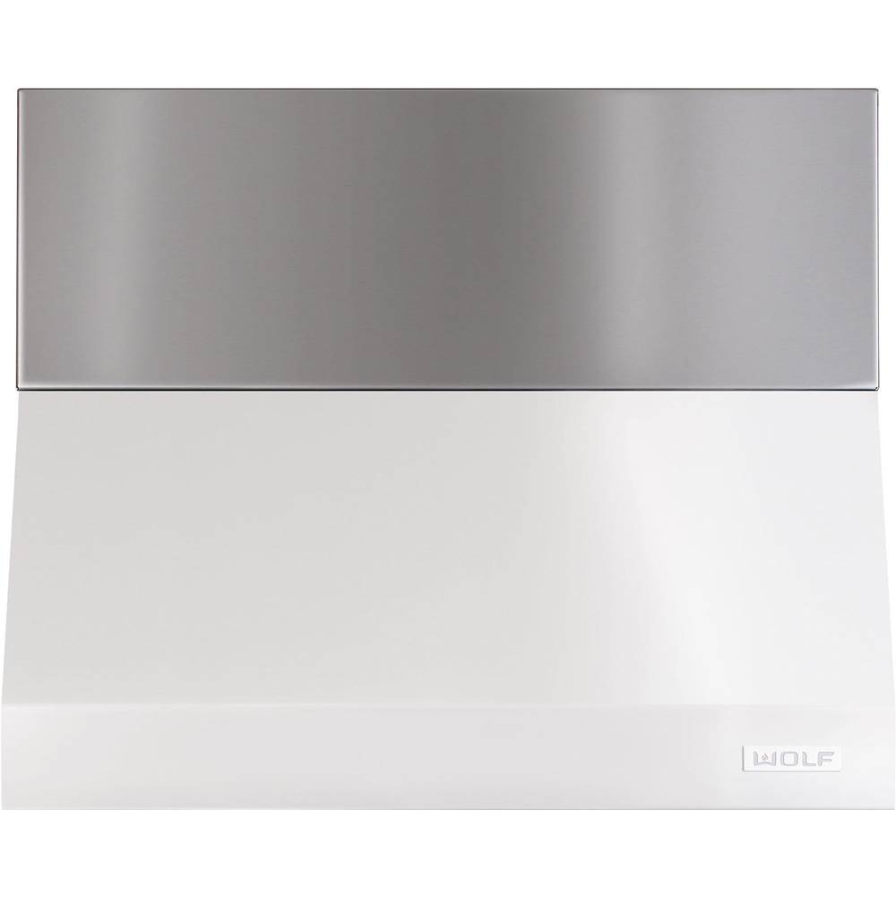 Wolf Kitchen Appliances Ventilation Ventilation HoustonSugarlandTexas