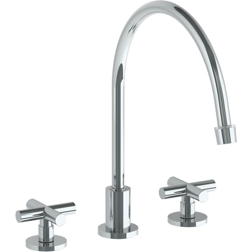 Kitchen Faucets HoustonSugarlandTexas