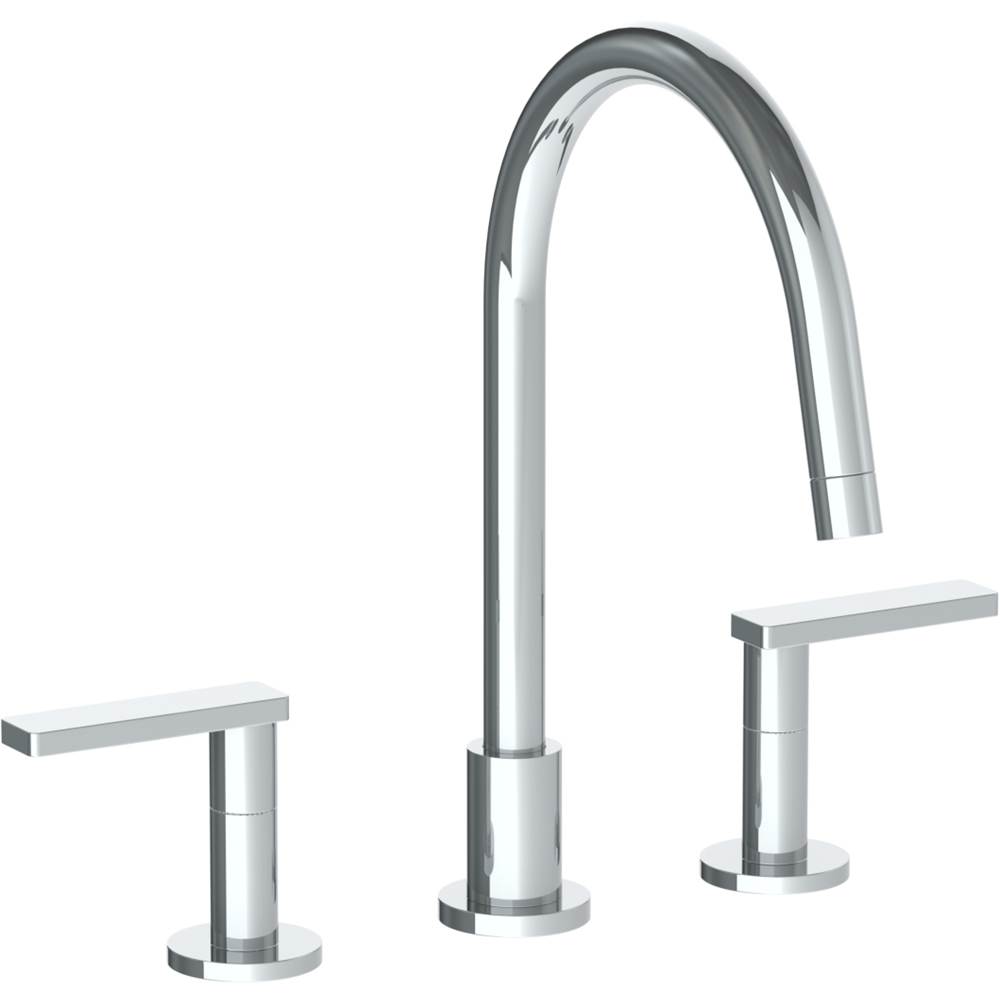 Kitchen Faucets HoustonSugarlandTexas