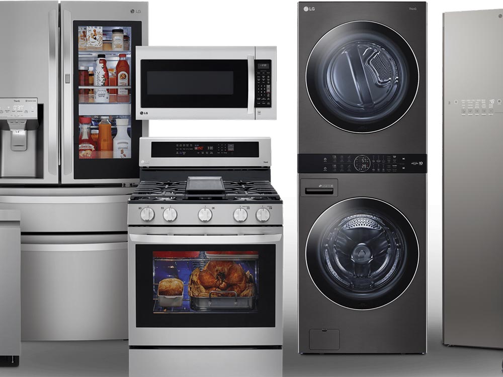 Baths of America HoustonSugarlandTexas