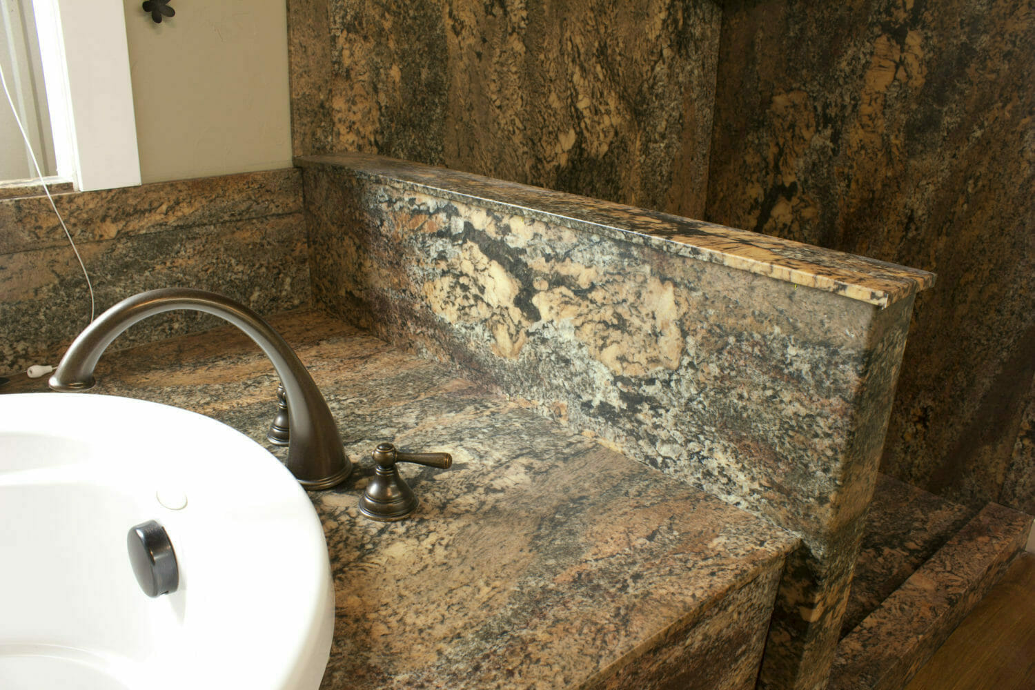 How to Choose a Bathroom Sink 1 Bathroom Remodeling, Shower