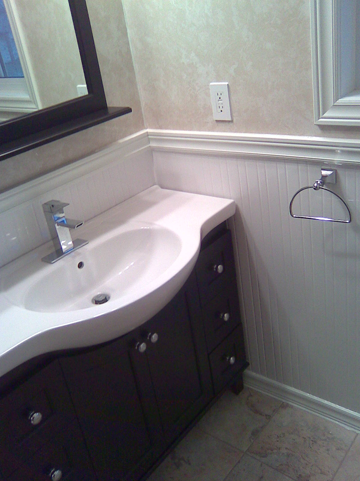 Mississauga Bath Renovation & Remodeling Bath Solutions