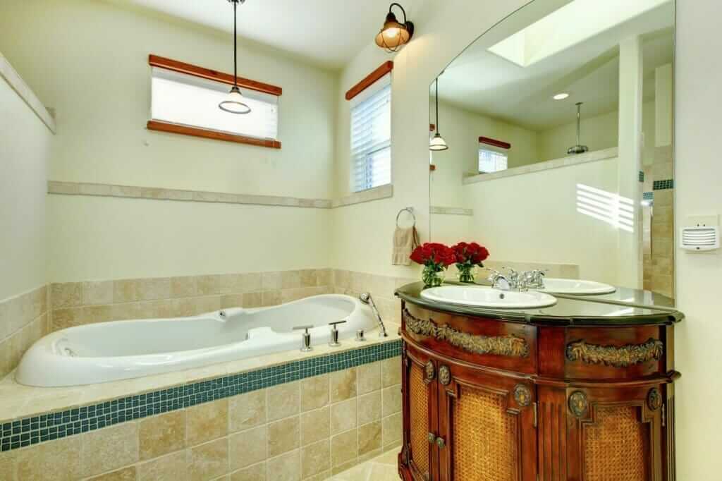 Bismarck Bathroom Remodeler Five Star Bath Solutions of Bismarck (701