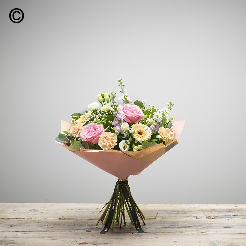 Florists in Bath Florists Bath