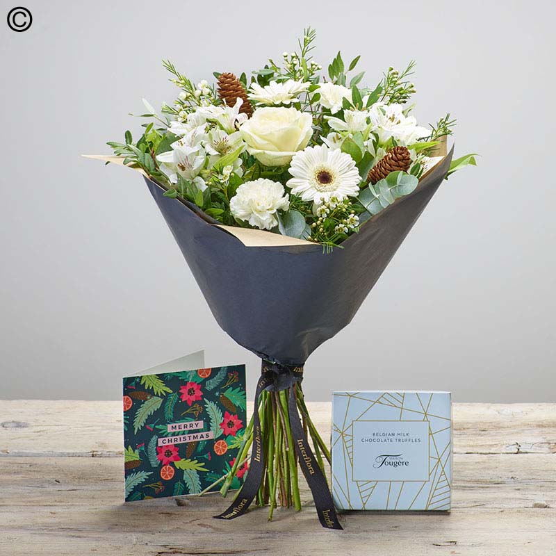 Florists in Bath Florists Bath