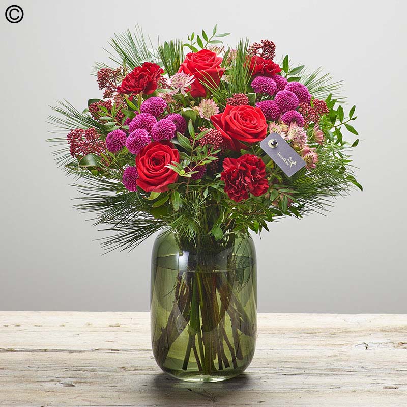 Florists in Bath Florists Bath