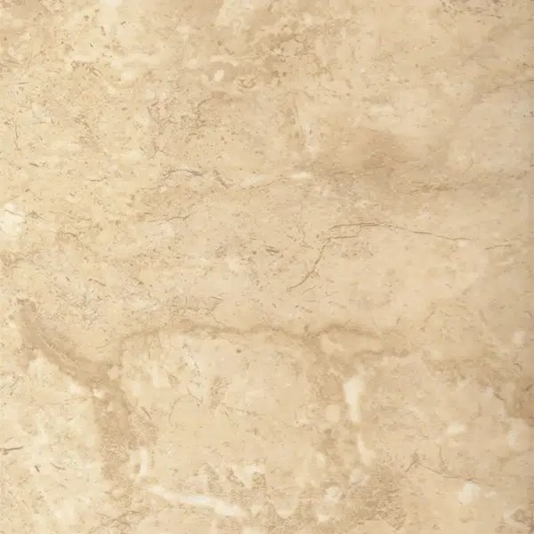 Medina, OH One Day Baths One Day Bath Installers Bath R Us