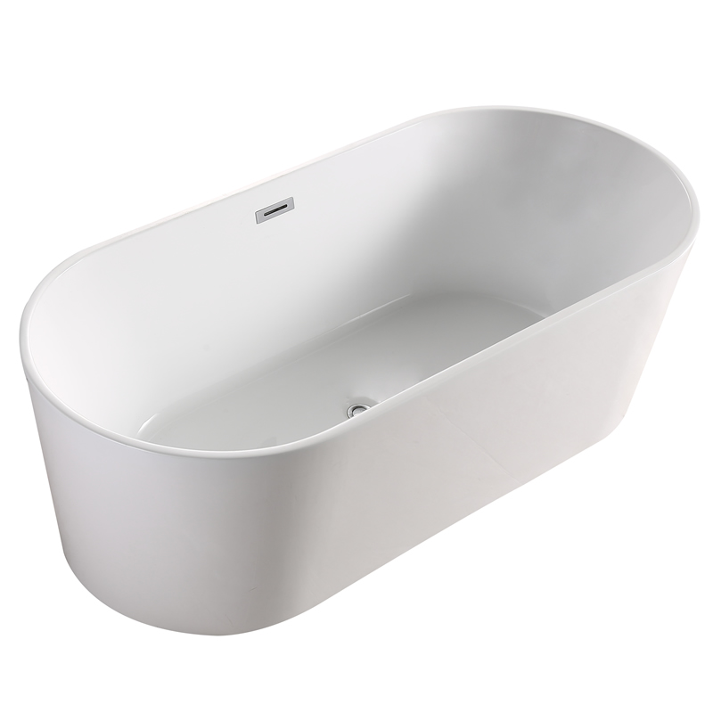 Cheap Stand Alone Bathtubs for Sale in Perth
