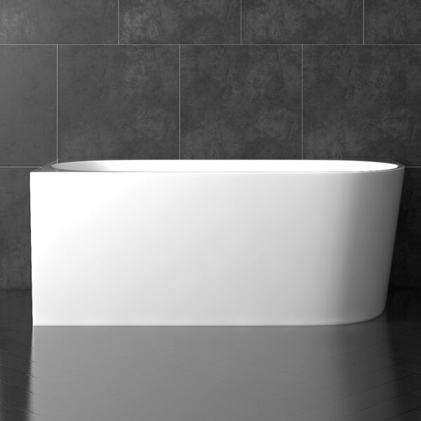 Cheap Stand Alone Bathtubs for Sale in Perth