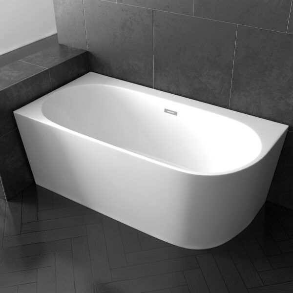Cheap Stand Alone Bathtubs for Sale in Perth