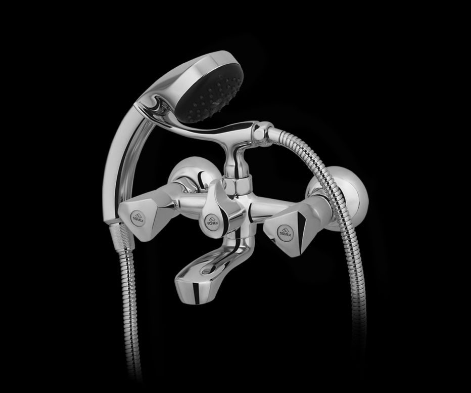 Sonex Zoom BathStore