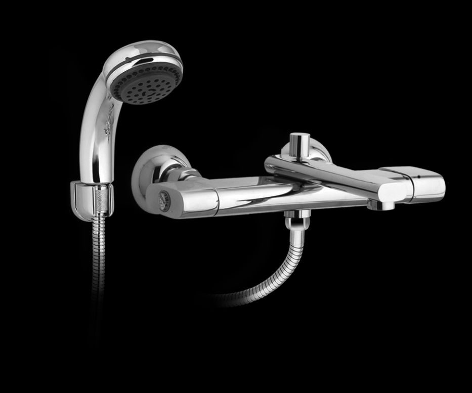 Sonex Style BathStore