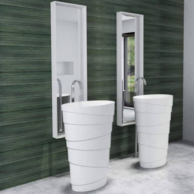 Bathroom Design Sydney Getting Related Facts Wholesale Bathroom