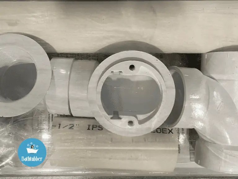 How to Choose a Bathtub Drain Kit Bathtubber