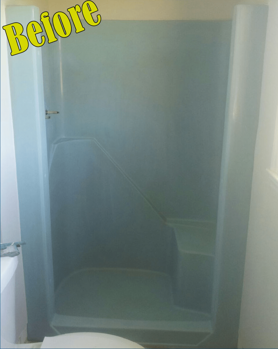 Atlanta Bathtub Reglazing and Tub Repair Near Me Bathtub Refinishing Pro