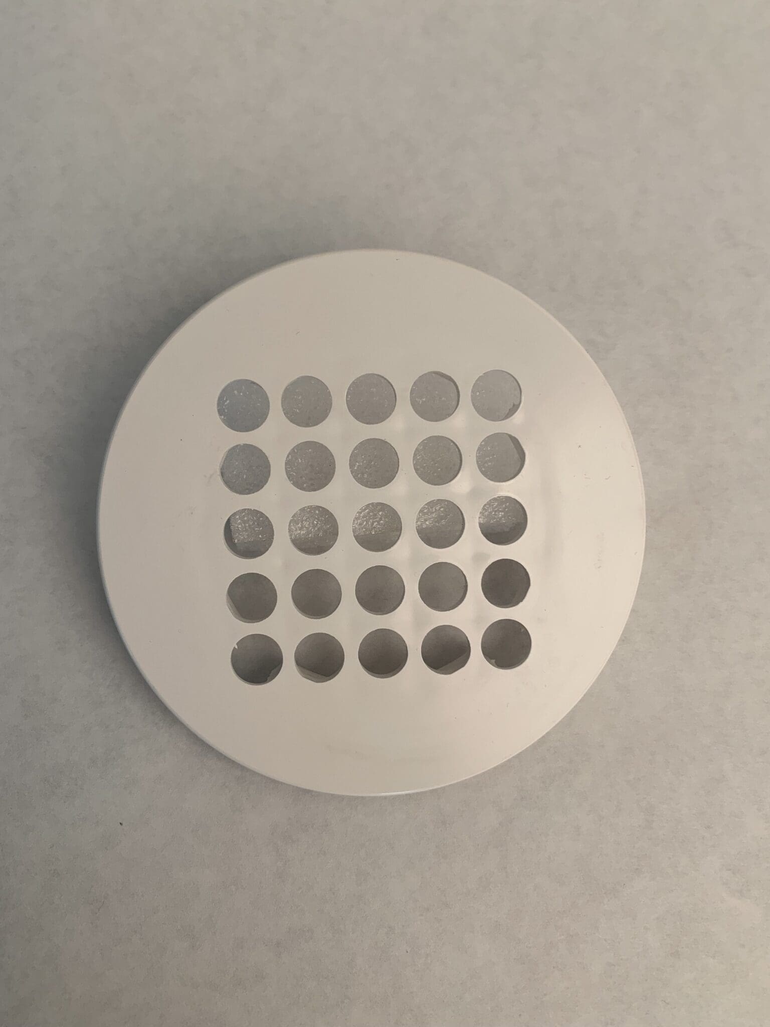 Shower Drain - BathTubs.com