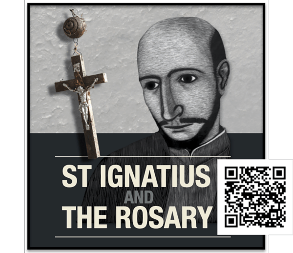 St Ignatius and The Rosary Retreat Catholic Diocese of Bathurst