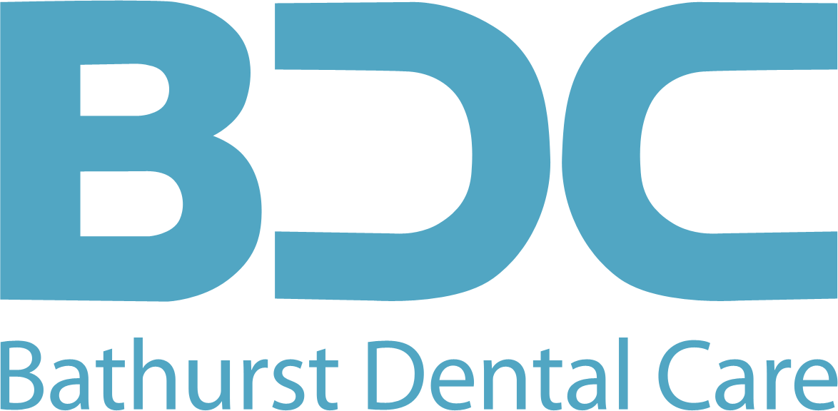 Dentures and Implants Bathurst Dental Care