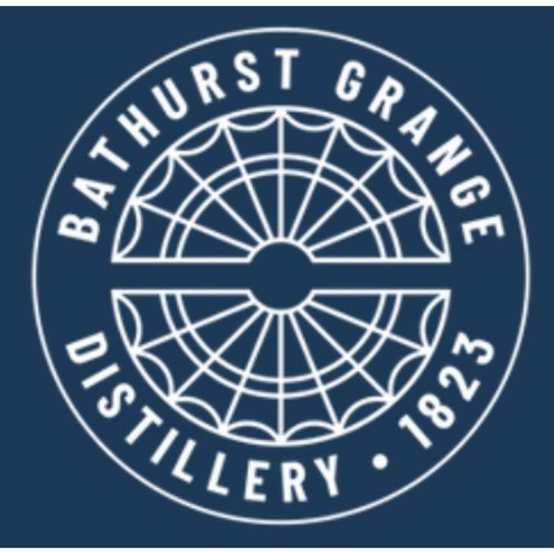 Bathurst Grange Distillery Bathurst Live Invest