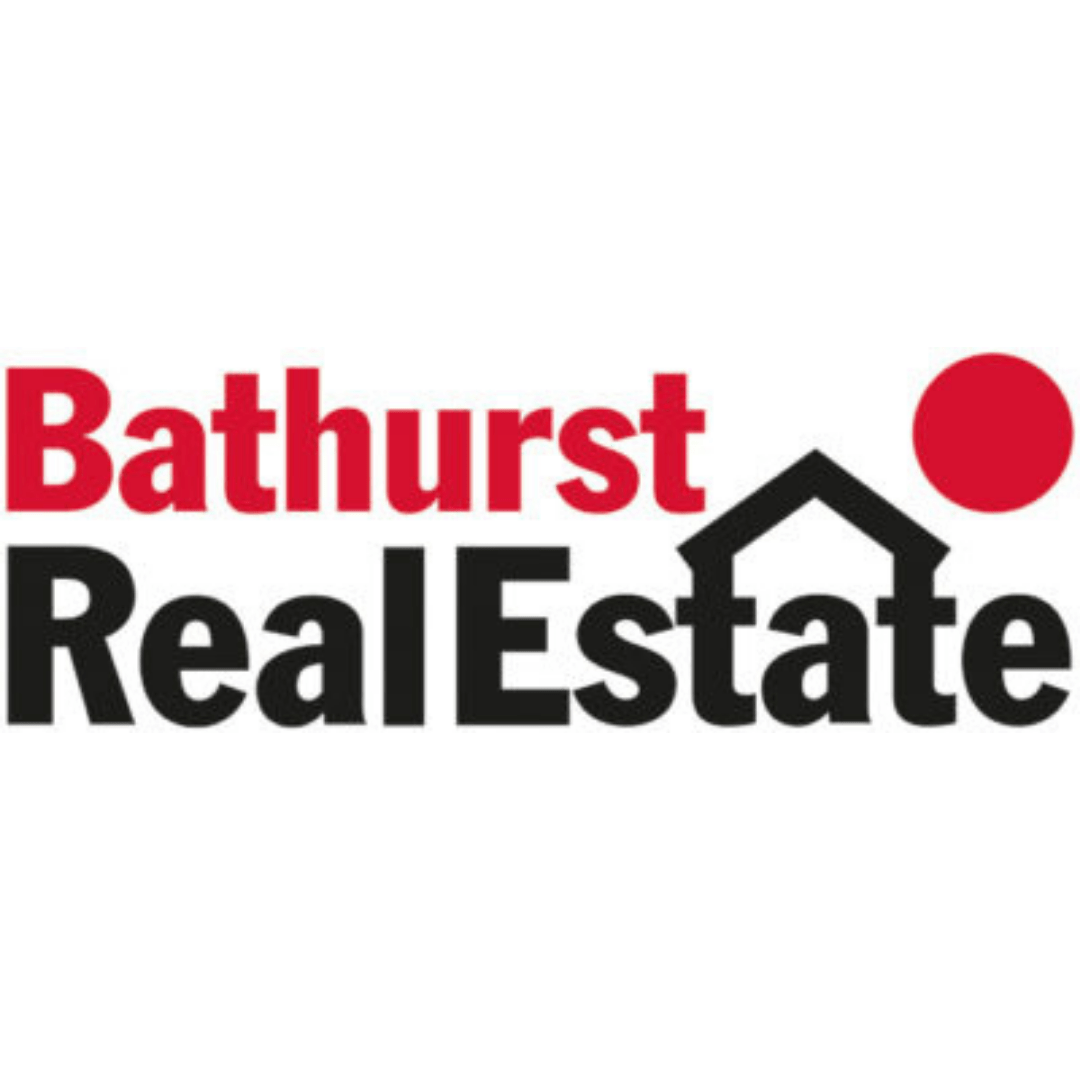 Bathurst Real Estate Bathurst Live Invest