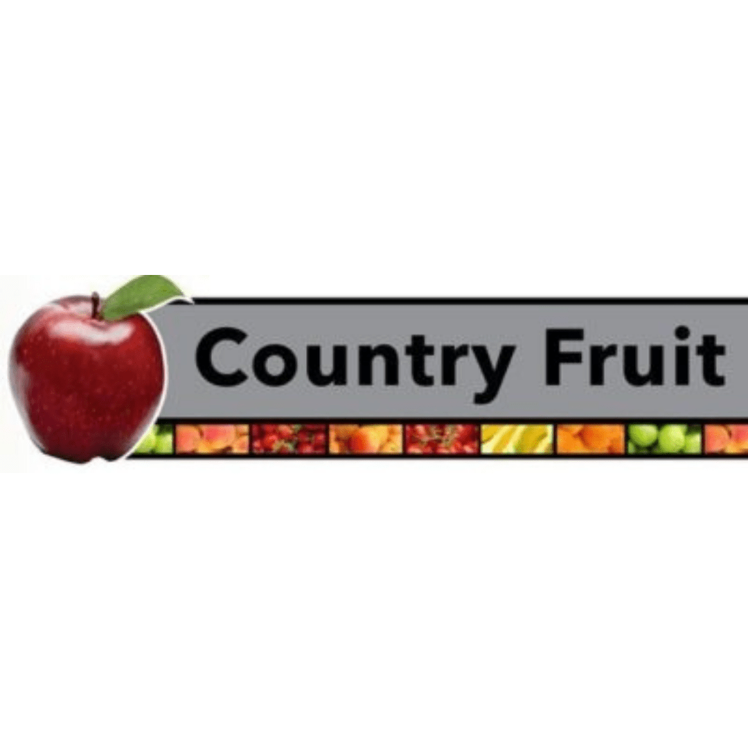 Country Fruit Bathurst Live Invest
