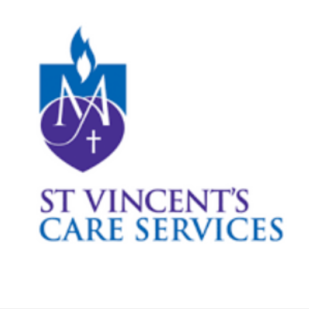 St Vincent’s Community Health Service Bathurst Live Invest