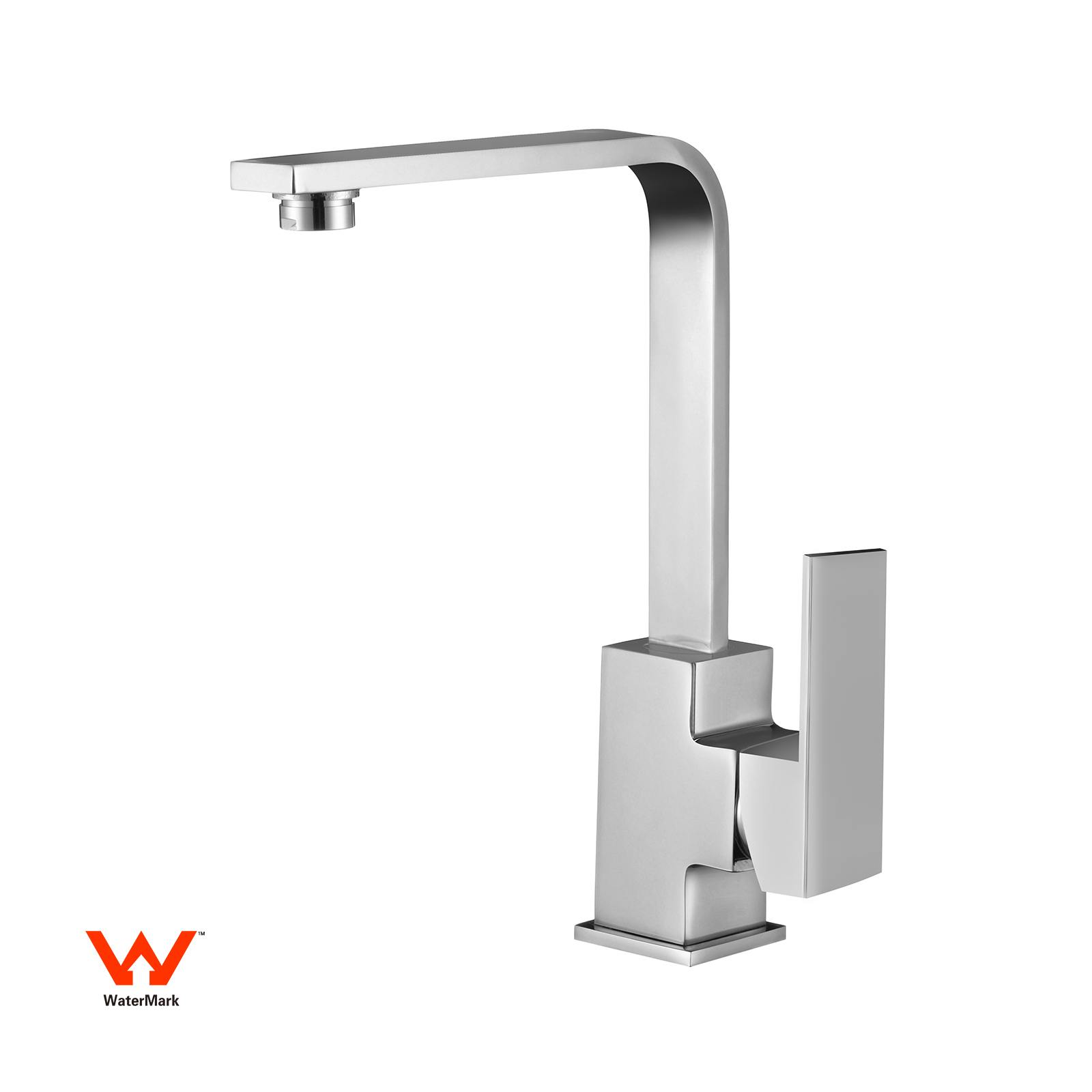 Luxury Kitchen Sink Mixer/Taps Bathware Outlet All Bathware Products