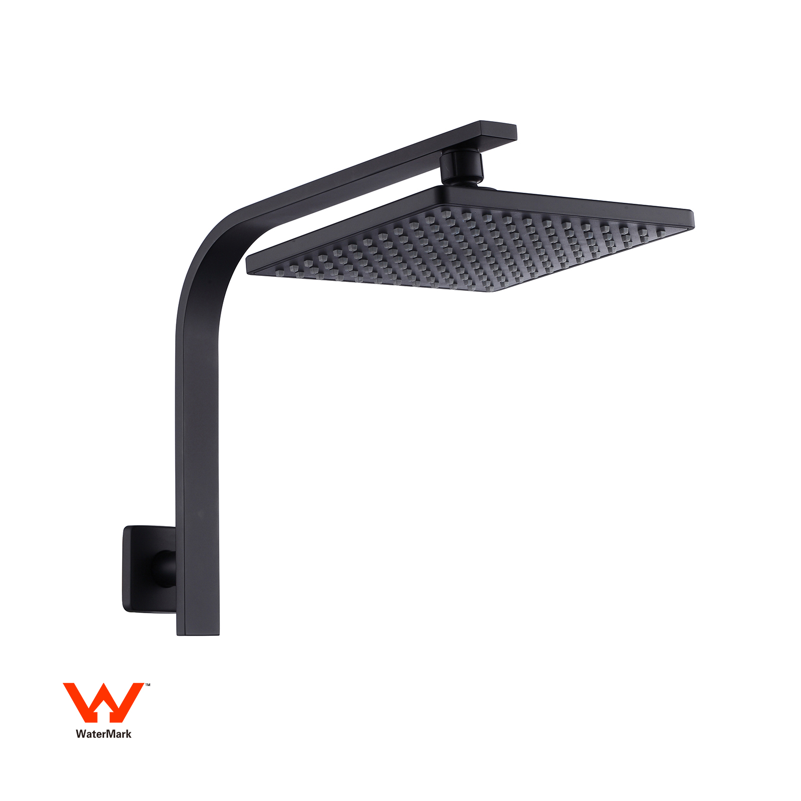 Shower Arm Head Bathware Outlet All Bathware Products at Factory Prices