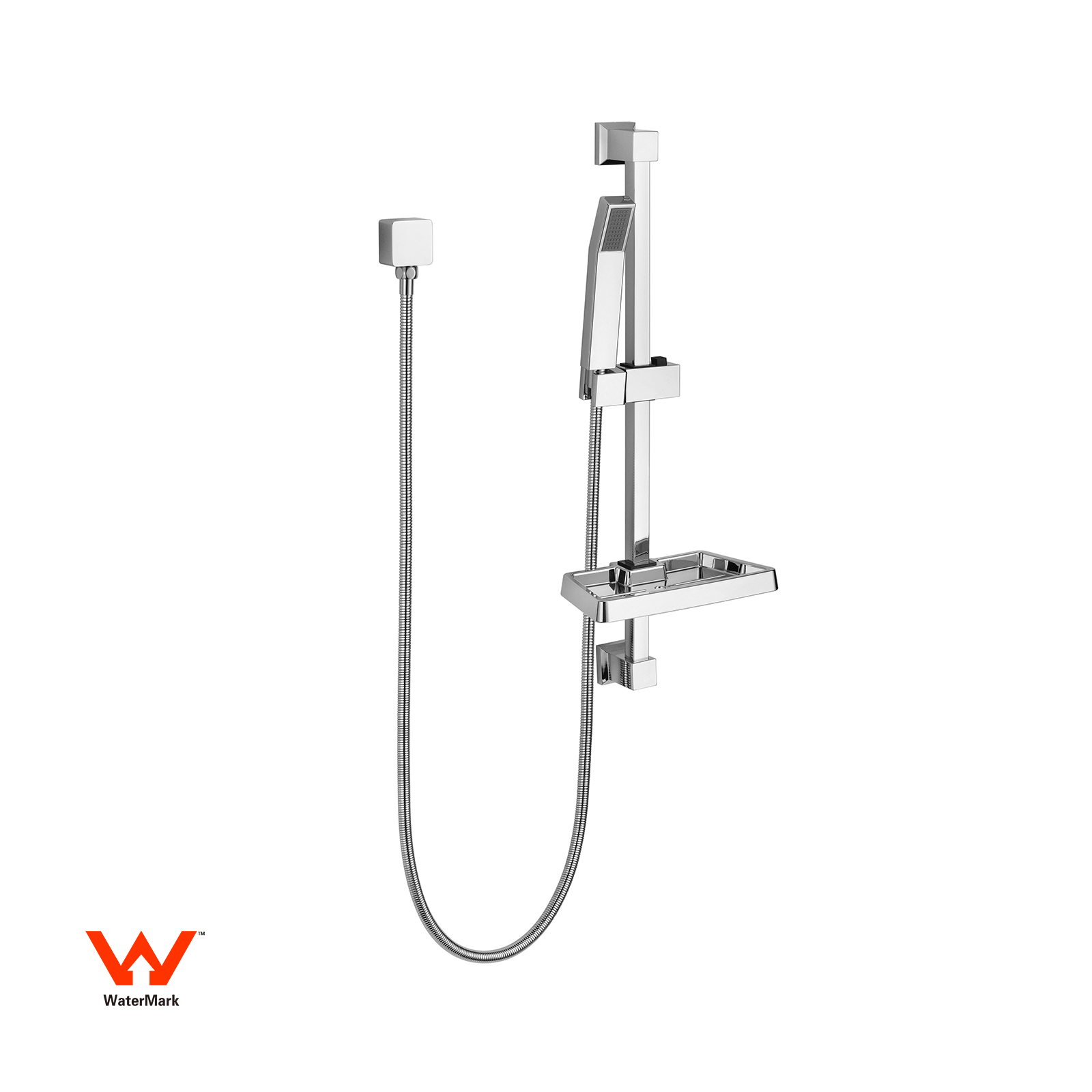 Handheld Pro Bath & Shower Taps Bathware Outlet All Bathware