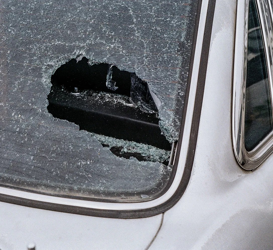 William J. Wolf Bathgate, Wegener, and Wolf P.C.