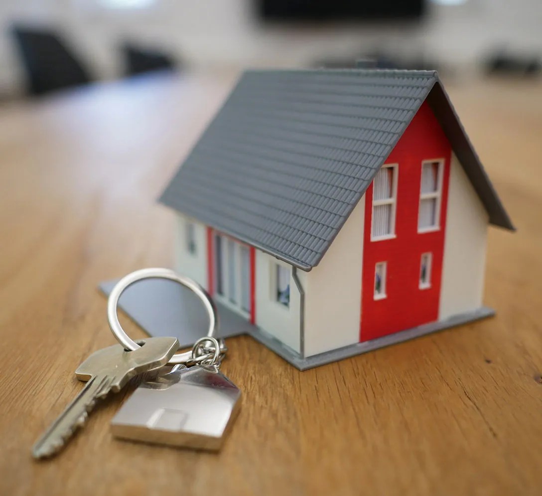 Foreclosure Laws In NJ Residential vs NonResidential Mortgages