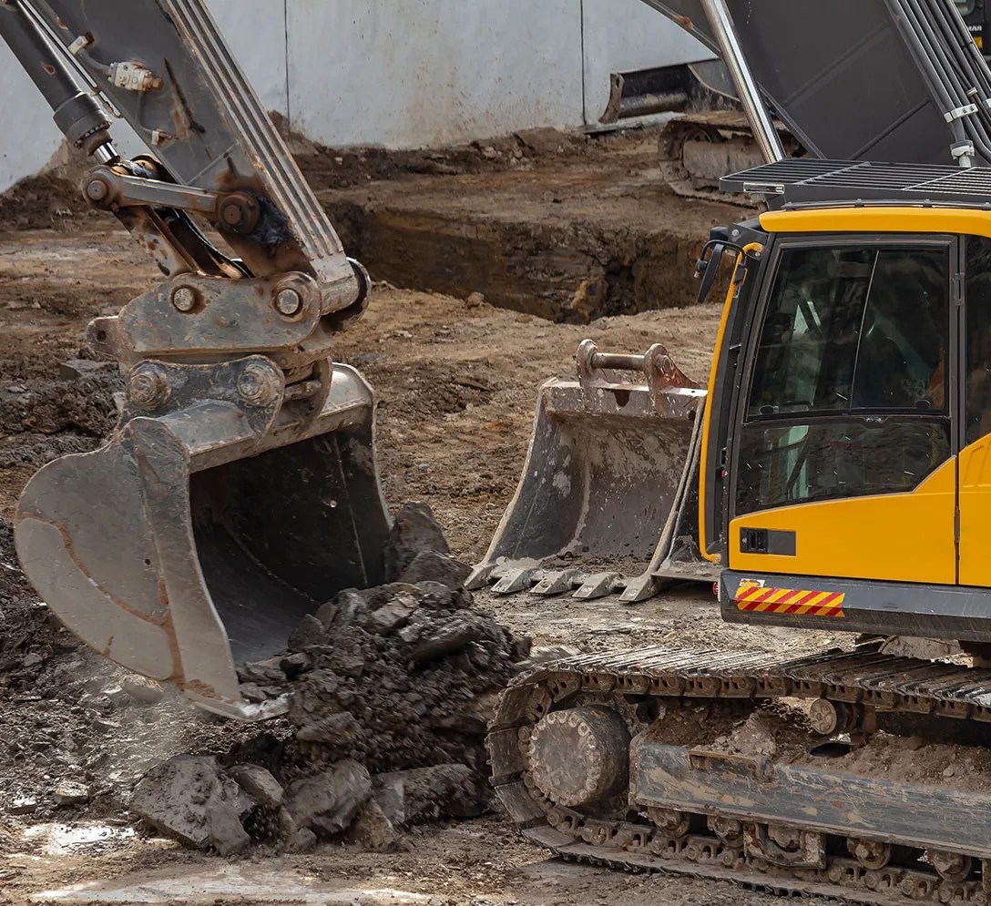 William J. Wolf Bathgate, Wegener, and Wolf P.C.