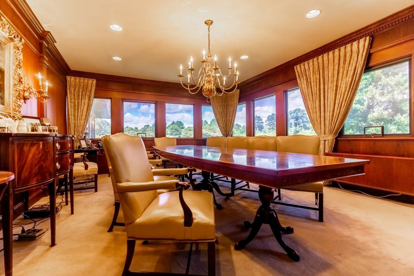 Get Started Bathgate, Wegener, and Wolf P.C.