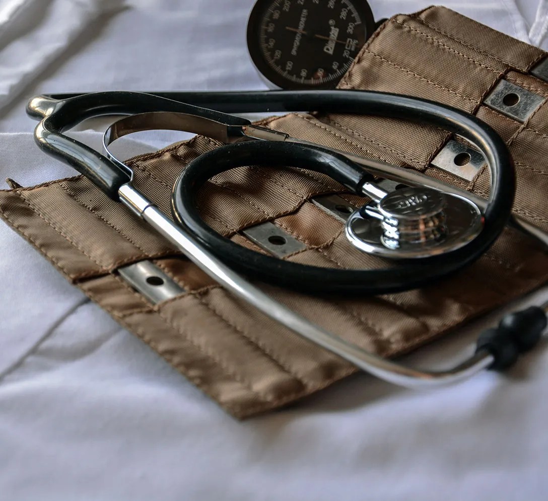 Recent Mediation Case Bathgate, Wegener, and Wolf P.C.