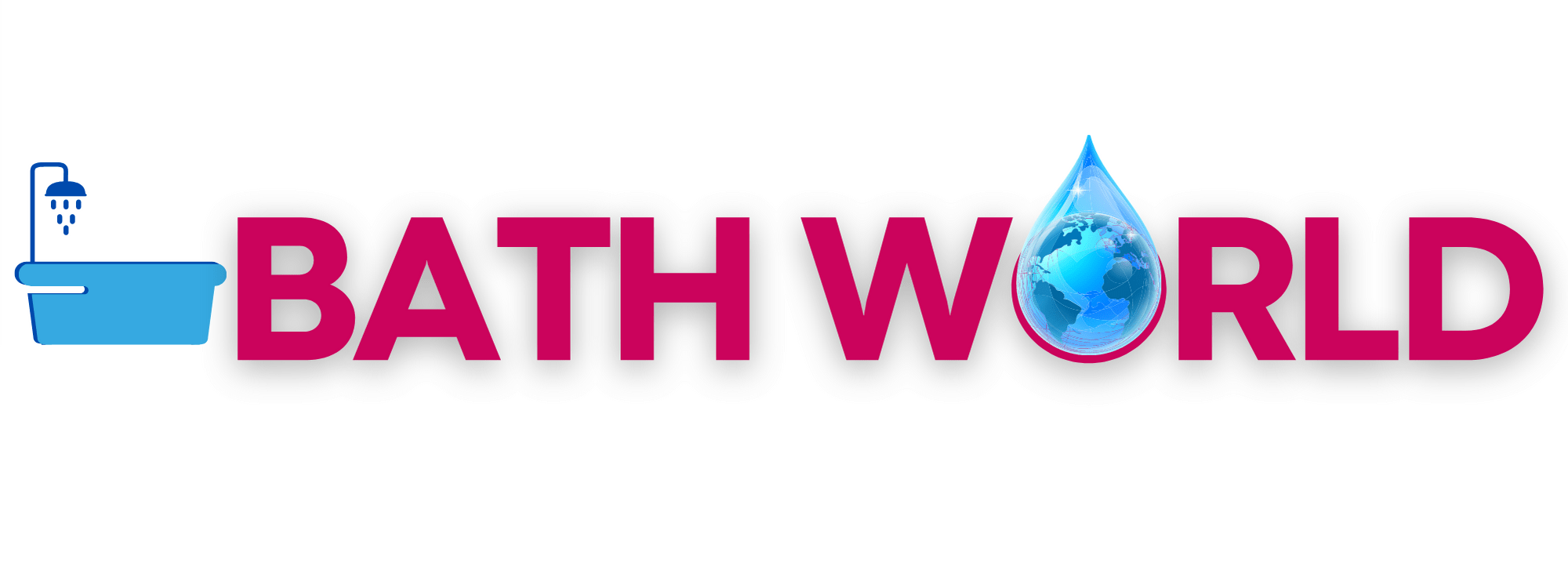 BathWorld Bath Fittings Sanitary Wares Tiles Accessories