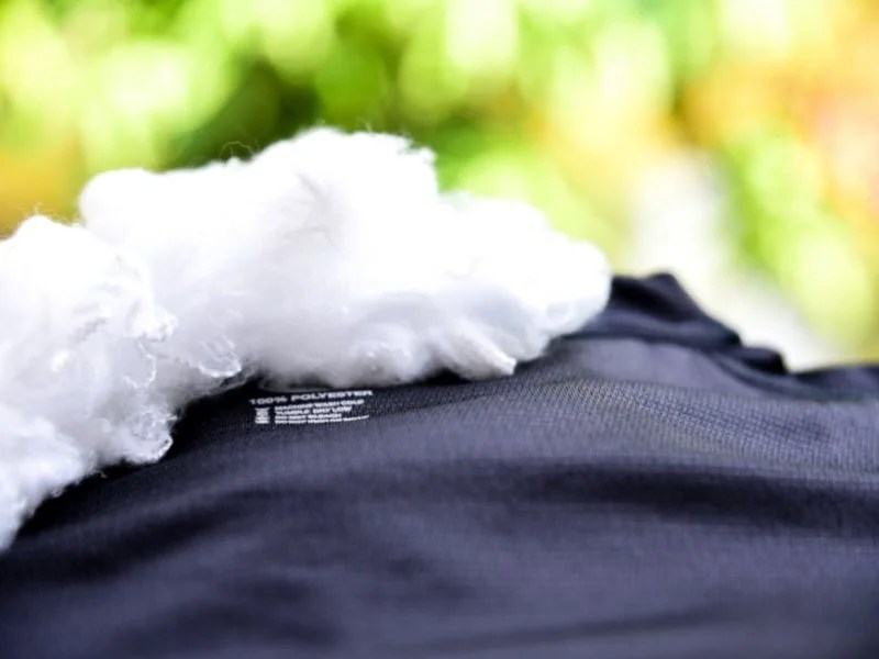 Is 65 Polyester 35 Cotton Good? Pros and Cons of the Fabric Blend