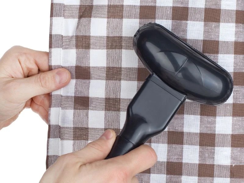 How To Get Wrinkles Out Of Headliner Fabric Easy Tips