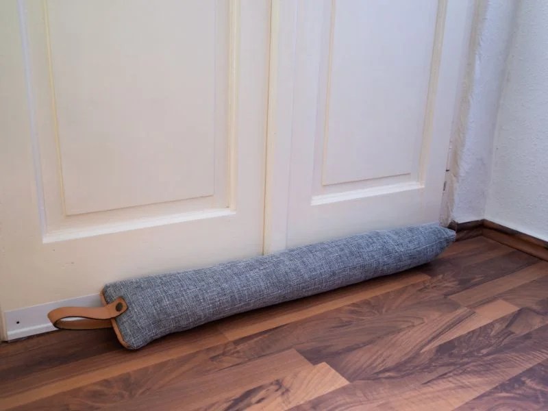 Uses for Old Wool Socks (11 DIY Project Ideas)